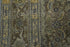 Vintage Tabriz Area Rug (6' x 9')